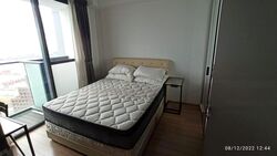 Skysuites@Anson (D2), Apartment #425706731
